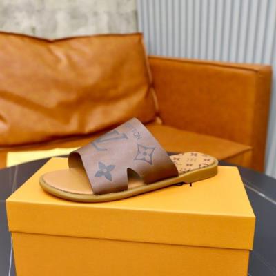 wholesale quality men's louis vuitton shoes model no. 850